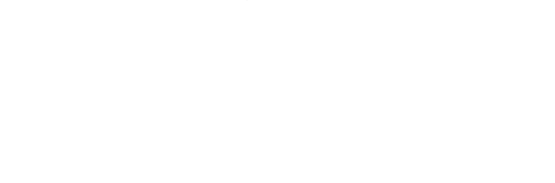 Audrey Michel Avocate