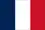 Français