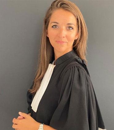 Maitre Audrey Michel Avocate Barreau Draguignan.jpg